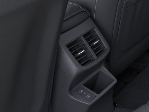 New 2026 Kia Seltos EX AWD/4WD image 26