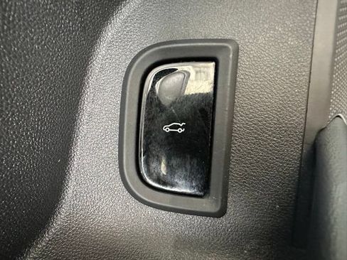 Used 2024 Cadillac Lyriq Sport w/ LPO, Floor Liner Package AWD/4WD image 28
