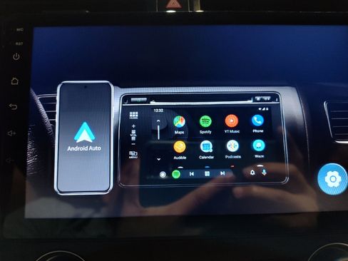 Used 2017 Honda Civic LX image 25