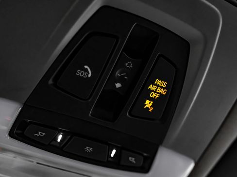 Used 2014 BMW X5 xDrive35i AWD/4WD image 32