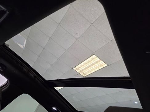 New 2026 Cadillac XT5 Premium Luxury w/ Driver Assist Package image 18