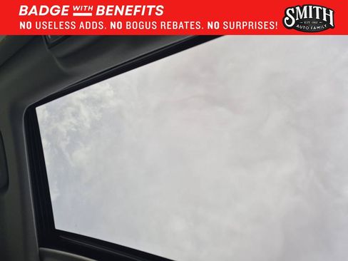 Used 2017 Toyota 4Runner SR5 Premium AWD/4WD image 25