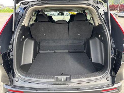 Used 2023 Honda CR-V EX image 13
