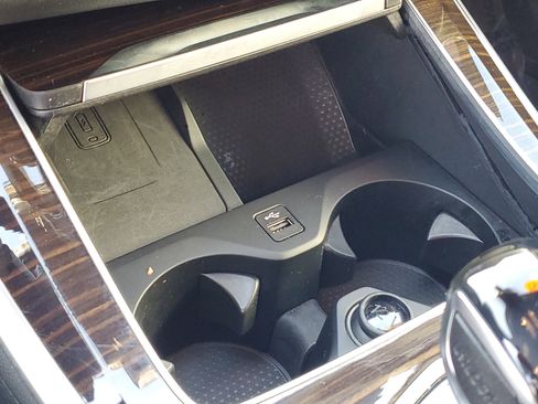 Used 2021 BMW X5 xDrive40i w/ Premium Package 2 image 26