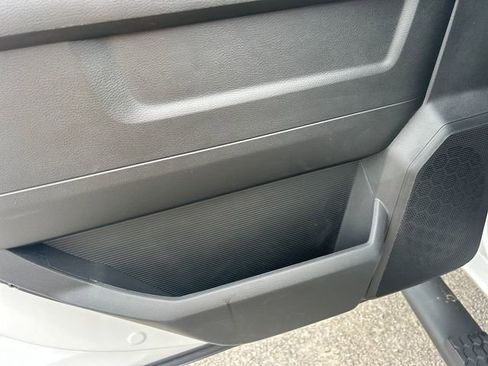 New 2025 RAM 2500 Tradesman AWD/4WD image 41