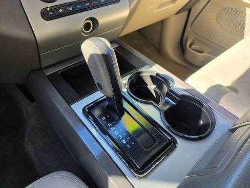 Used 2014 Ford Expedition EL XL image 19