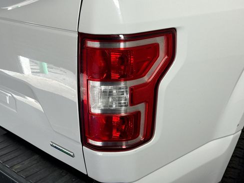 Used 2020 Ford F150 XL w/ Equipment Group 101A Mid image 33