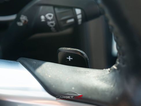 Used 2020 Ford Mustang Premium w/ 2.3L High Performance Package image 21