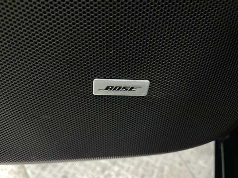 Used 2019 Cadillac CT6 Luxury w/ Driver Awareness Package image 18