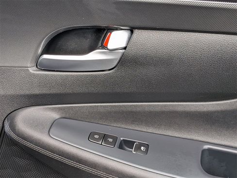 Used 2023 Hyundai Santa Fe SEL image 35