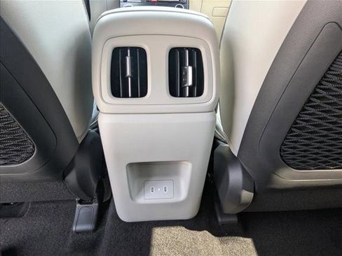 New 2026 Hyundai Tucson Limited image 21