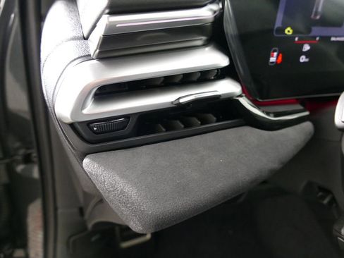 New 2026 Audi S5 Premium Plus image 17