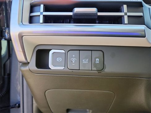 New 2024 Hyundai Santa Fe Calligraphy image 26