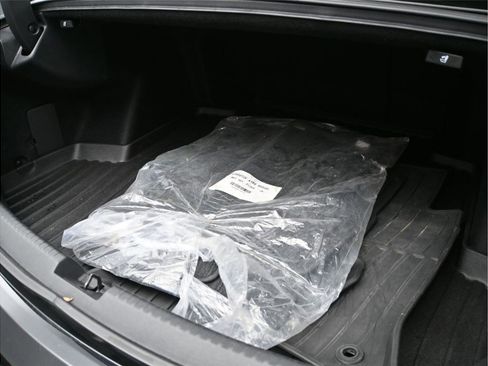 Certified 2023 Acura TLX SH-AWD w/ Advance Package image 14