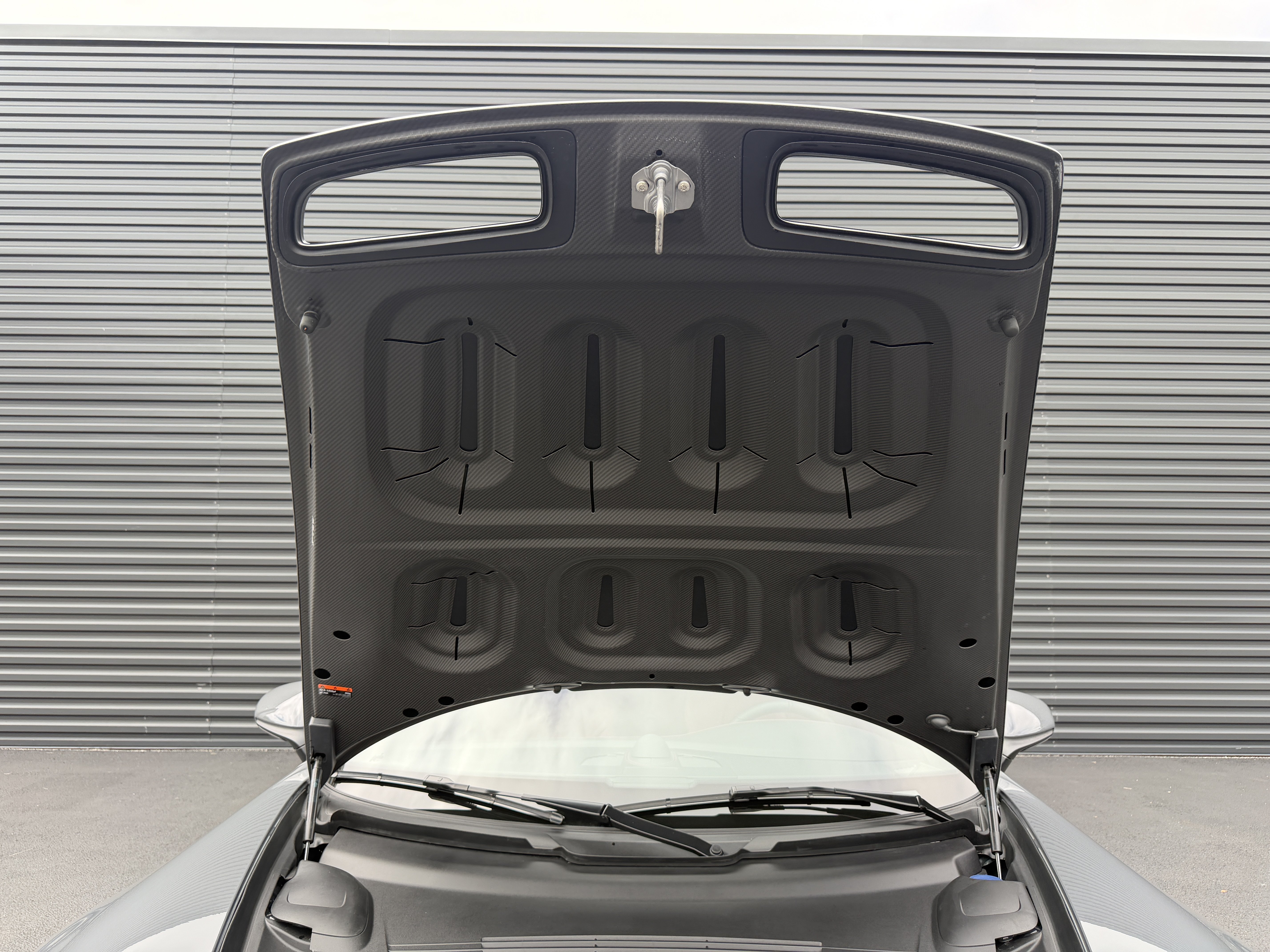 Used 2026 Porsche 911 GT3 RWD image 32