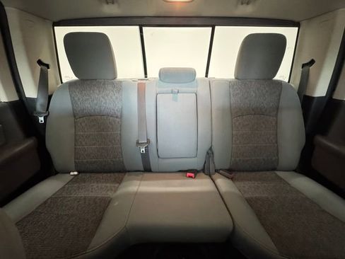 Used 2019 RAM 1500 Big Horn image 7