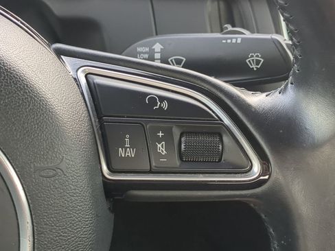 Used 2015 Audi A5 2.0T Premium Plus image 24