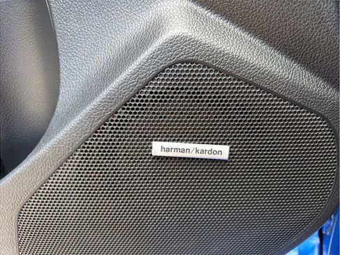 Used 2019 Subaru WRX STI Limited AWD/4WD image 21