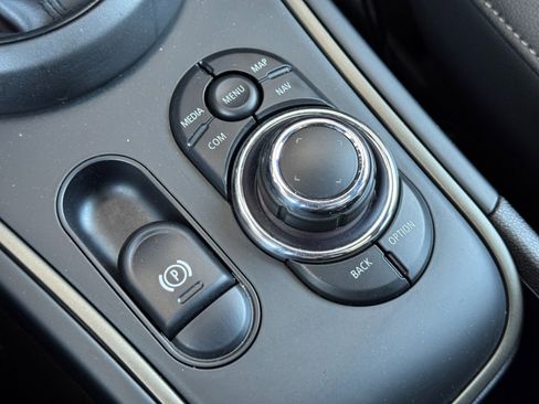 Used 2022 MINI Cooper Countryman S FWD image 29