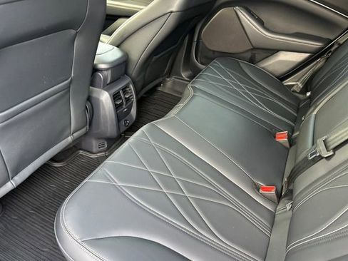 Used 2022 Ford Mustang Mach-E California Route 1 image 11