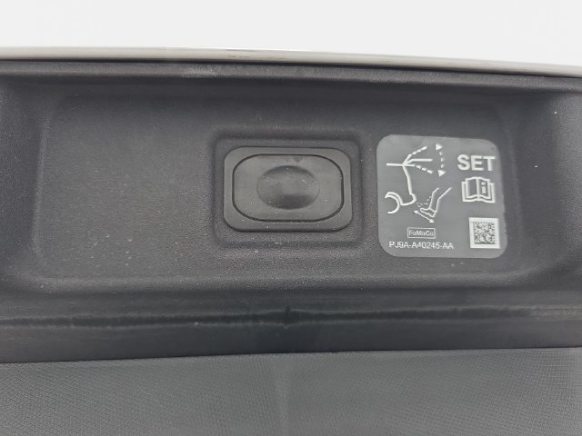 Certified 2023 Ford Mustang Mach-E Premium AWD/4WD image 33
