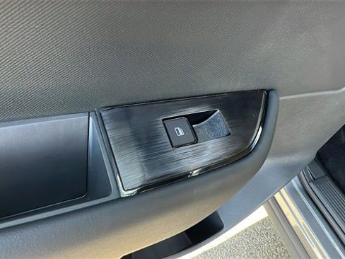 New 2026 Nissan Rogue S image 15