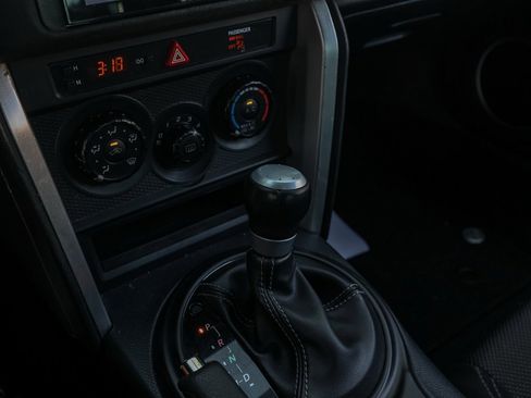 Used 2019 Toyota 86 image 50