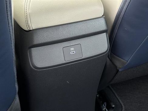 New 2026 Nissan Sentra SL w/ Floor Mat Package image 14