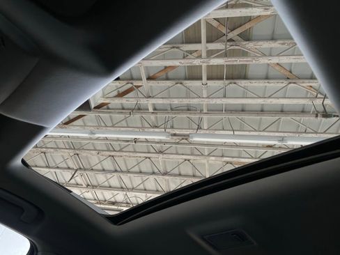 Used 2015 Chevrolet Trax LTZ image 38