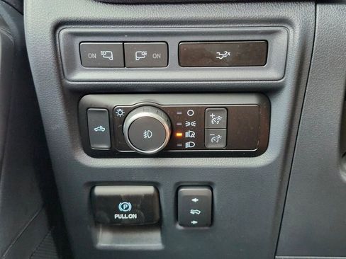 Certified 2023 Ford F150 XLT w/ Equipment Group 302A High AWD/4WD image 23