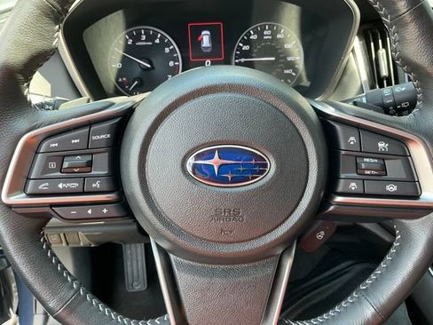 Certified 2024 Subaru Outback Limited AWD/4WD image 30