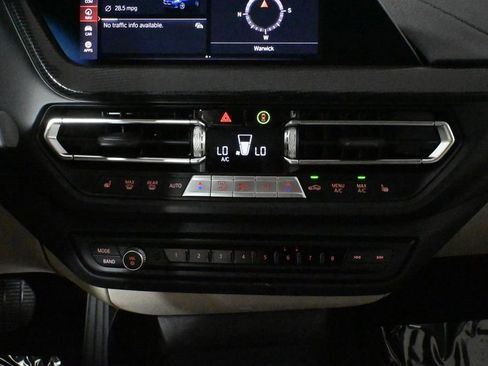 Used 2024 BMW 228i xDrive Gran Coupe w/ Convenience Package image 23