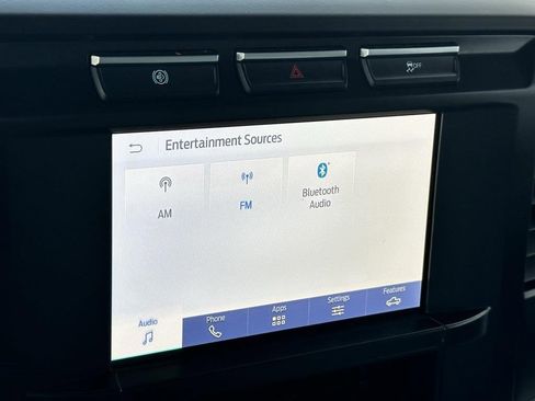 Used 2024 Ford F250 XL image 11