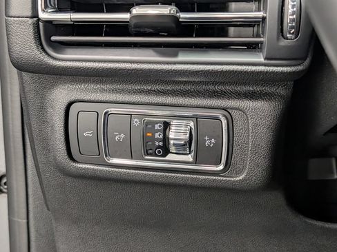 Certified 2022 Lincoln Corsair AWD w/ Premium Package image 24
