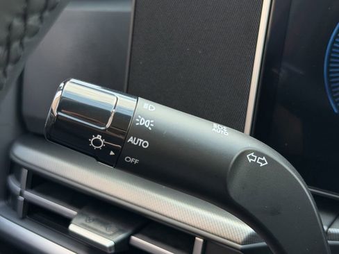 New 2026 Hyundai Santa Fe SEL image 21