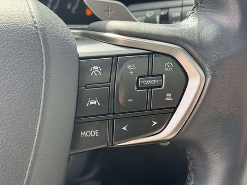 Used 2024 Lexus RX 350 w/ Accessory Package (Z1) image 29