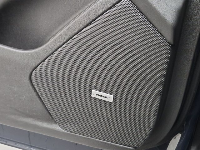 Certified 2024 Cadillac XT6 Premium Luxury w/ LPO, Floor Liner Package AWD/4WD image 18