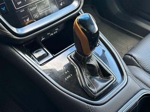 Used 2022 Subaru Outback Wilderness image 22