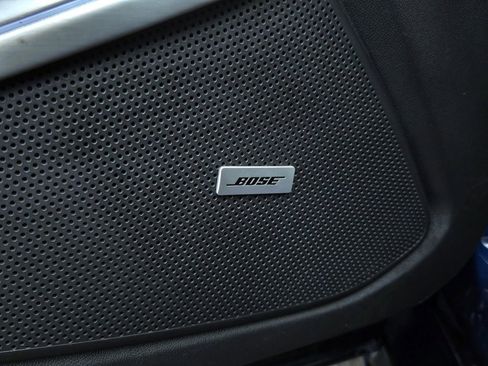 Used 2016 Chevrolet Camaro SS image 34