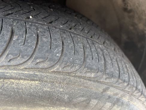 Certified 2022 Kia Seltos EX image 43