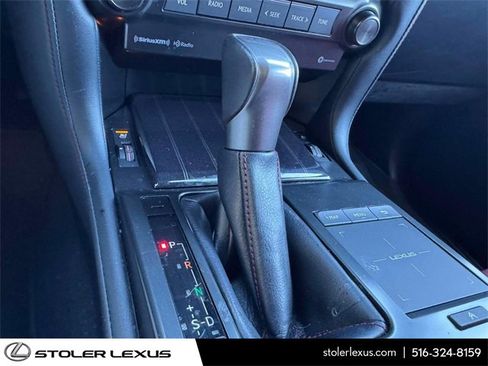 Certified 2023 Lexus GX 460 Premium image 34