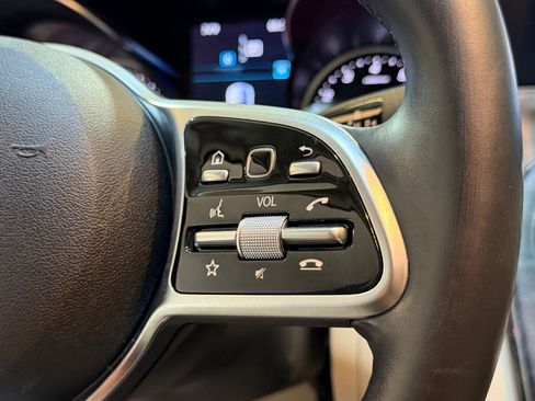 Used 2019 Mercedes-Benz C 300 4MATIC Sedan image 26