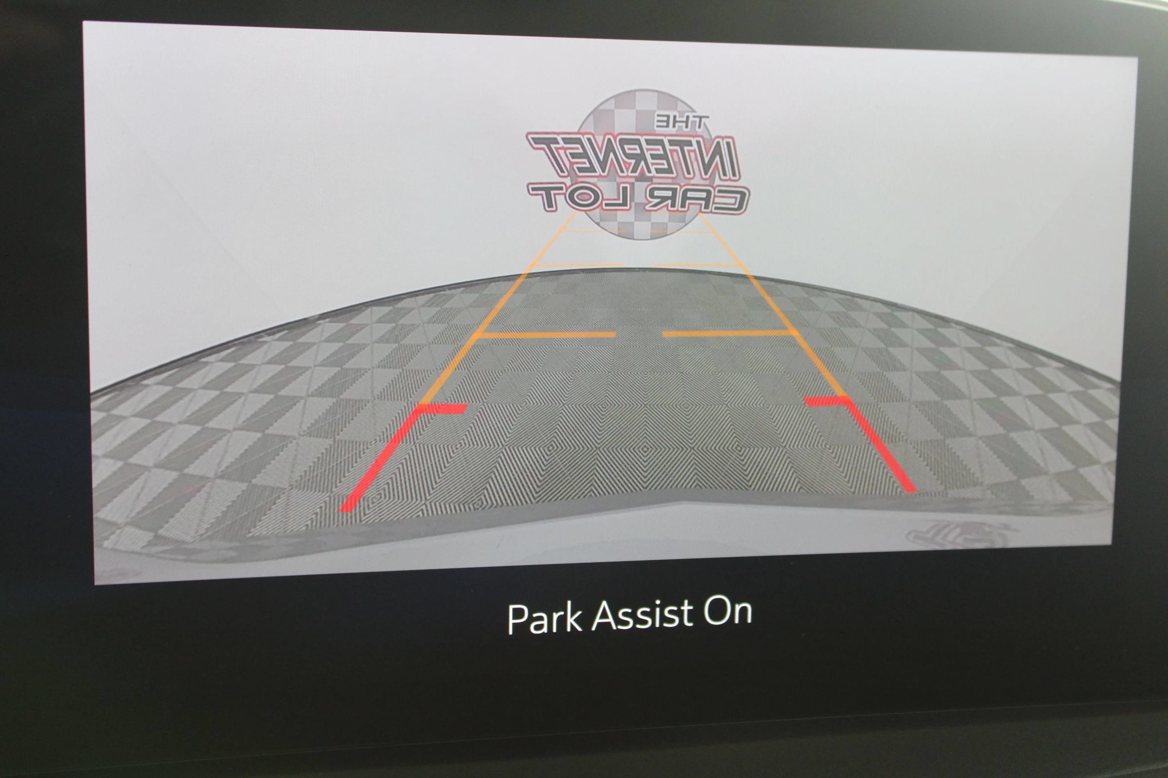 Used 2024 Cadillac XT4 Premium Luxury FWD image 20
