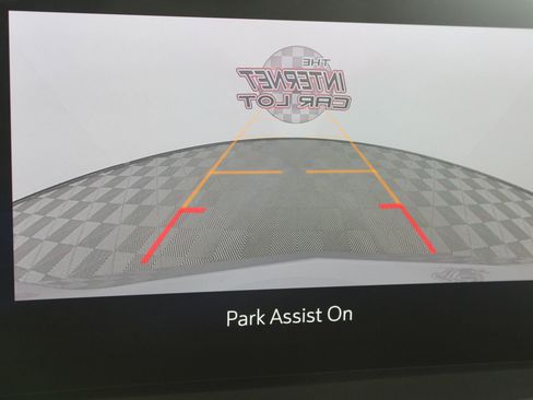 Used 2024 Cadillac XT4 Premium Luxury image 20