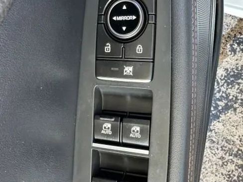 Used 2018 Genesis G80 3.3T Sport image 45