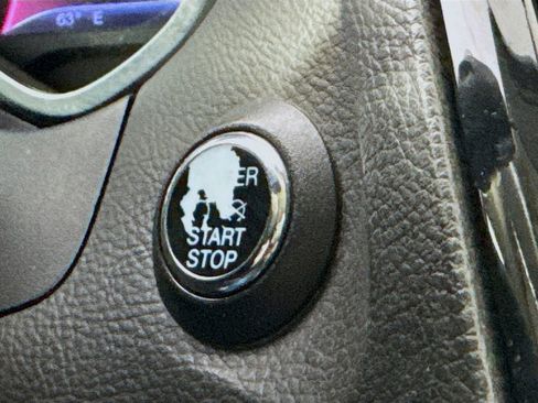 Used 2013 Ford Focus Electric Hatchback image 18