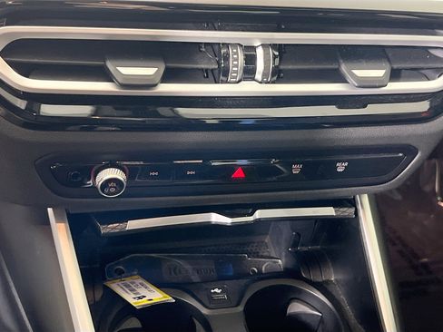 Used 2024 BMW M2 w/ Lighting Package image 16