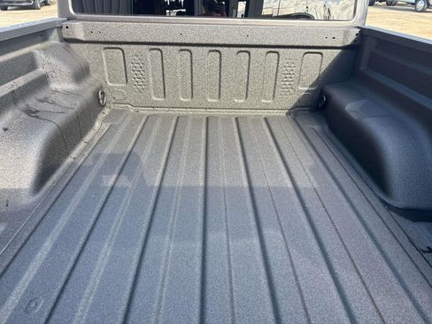 New 2025 Jeep Gladiator Rubicon w/ Convenience Group image 6