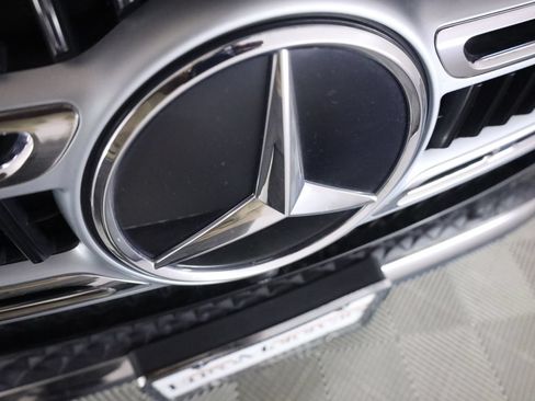 Certified 2026 Mercedes-Benz GLE 350 4MATIC image 74