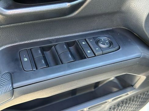 New 2026 Toyota Tacoma SR5 image 15